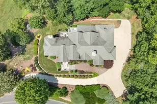 45 Raven Rd, Landrum, SC 29356 - Photo 46