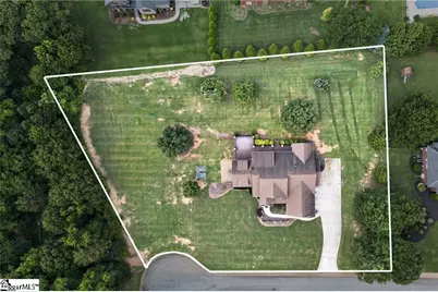 204 Willow Wind Court, Easley, SC 29642 - Photo 46