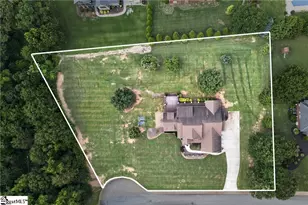 204 Willow Wind Ct, Easley, SC 29642 - Photo 46
