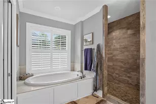 204 Willow Wind Ct, Easley, SC 29642 - Photo 22