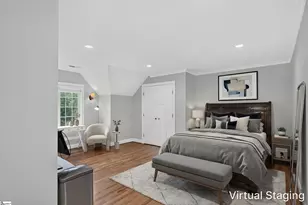 204 Willow Wind Ct, Easley, SC 29642 - Photo 28