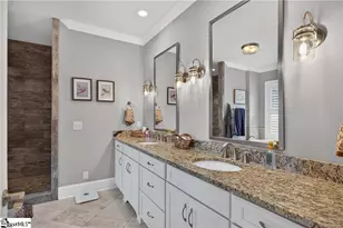 204 Willow Wind Ct, Easley, SC 29642 - Photo 18