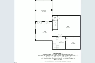 204 Willow Wind Court, Easley, SC 29642 - Photo 46