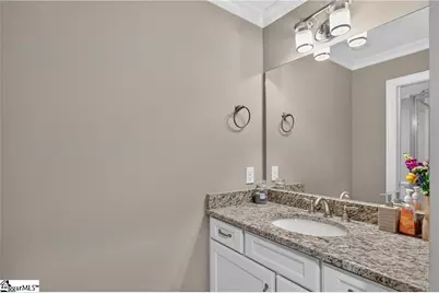204 Willow Wind Court, Easley, SC 29642 - Photo 20