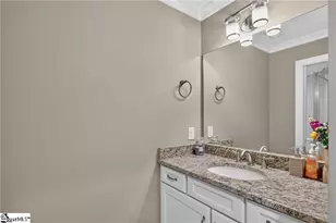 204 Willow Wind Ct, Easley, SC 29642 - Photo 20