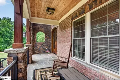 204 Willow Wind Court, Easley, SC 29642 - Photo 34