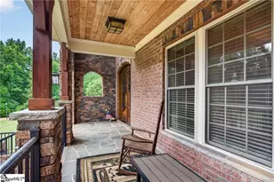 204 Willow Wind Ct, Easley, SC 29642 - Photo 34