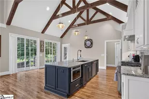 204 Willow Wind Ct, Easley, SC 29642 - Photo 6