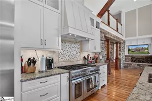 204 Willow Wind Ct, Easley, SC 29642 - Photo 8