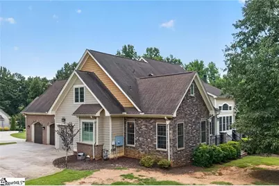 204 Willow Wind Court, Easley, SC 29642 - Photo 42