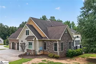 204 Willow Wind Ct, Easley, SC 29642 - Photo 42