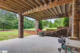 204 Willow Wind Ct, Easley, SC 29642 - Photo 36