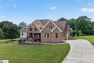 204 Willow Wind Ct, Easley, SC 29642 - Photo 44