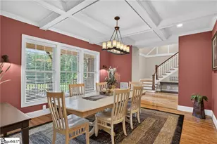 204 Willow Wind Ct, Easley, SC 29642 - Photo 10