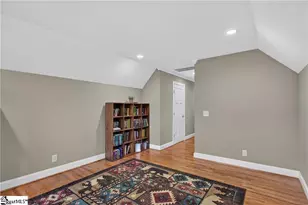 204 Willow Wind Ct, Easley, SC 29642 - Photo 28