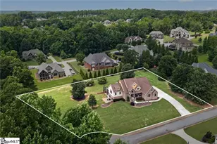 204 Willow Wind Ct, Easley, SC 29642 - Photo 2