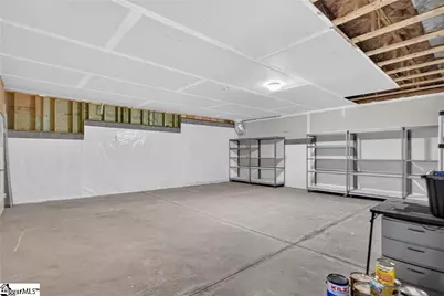 204 Willow Wind Court, Easley, SC 29642 - Photo 30