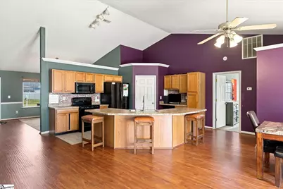 28 Picardy Drive, Greenville, SC 29605 - Photo 6
