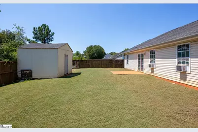 28 Picardy Drive, Greenville, SC 29605 - Photo 26