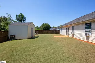 28 Picardy Dr, Greenville, SC 29605 - Photo 26