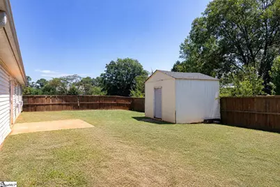28 Picardy Drive, Greenville, SC 29605 - Photo 24