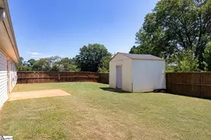 28 Picardy Dr, Greenville, SC 29605 - Photo 24