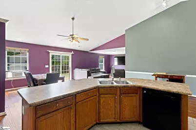 28 Picardy Drive, Greenville, SC 29605 - Photo 10