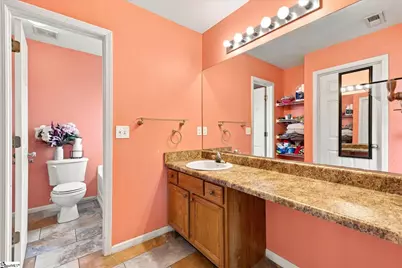 28 Picardy Drive, Greenville, SC 29605 - Photo 18