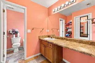 28 Picardy Dr, Greenville, SC 29605 - Photo 18