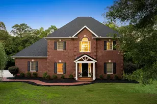 453 Circle Rd, Greer, SC 29651 - Photo 1