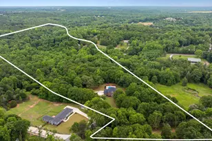 453 Circle Rd, Greer, SC 29651 - Photo 26