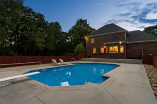 453 Circle Rd, Greer, SC 29651 - Photo 22