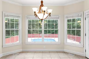 453 Circle Rd, Greer, SC 29651 - Photo 14