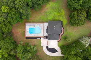 453 Circle Rd, Greer, SC 29651 - Photo 2