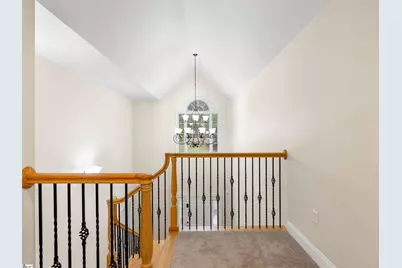 453 Circle Road, Greer, SC 29651 - Photo 14