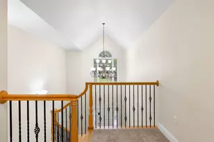 453 Circle Rd, Greer, SC 29651 - Photo 16