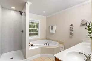 453 Circle Rd, Greer, SC 29651 - Photo 18