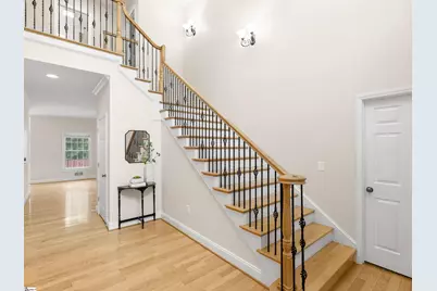 453 Circle Road, Greer, SC 29651 - Photo 8