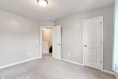 129 Colonial Walk, Pickens, SC 29671 - Photo 24