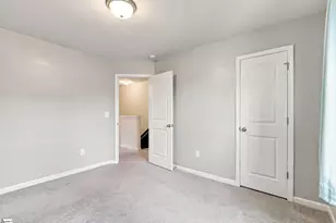 129 Colonial Walk, Pickens, SC 29671 - Photo 24