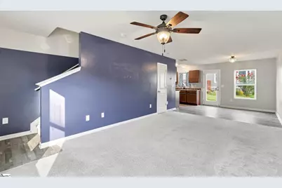 129 Colonial Walk, Pickens, SC 29671 - Photo 8