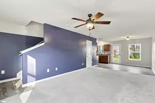 129 Colonial Walk, Pickens, SC 29671 - Photo 8