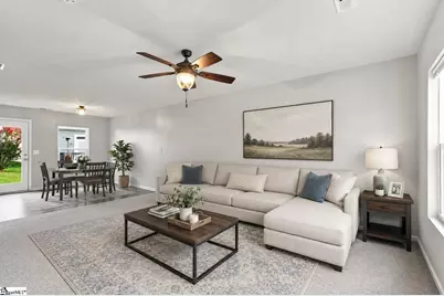 129 Colonial Walk, Pickens, SC 29671 - Photo 2