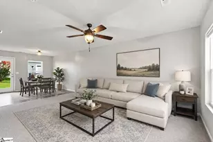 129 Colonial Walk, Pickens, SC 29671 - Photo 2