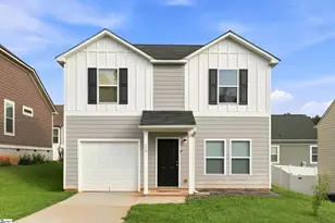 129 Colonial Walk, Pickens, SC 29671 - Photo 1