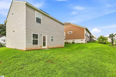 129 Colonial Walk, Pickens, SC 29671 - Photo 28