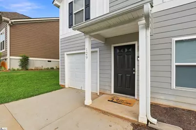 129 Colonial Walk, Pickens, SC 29671 - Photo 6