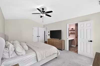 19 Summerlin Place, Simpsonville, SC 29680 - Photo 16