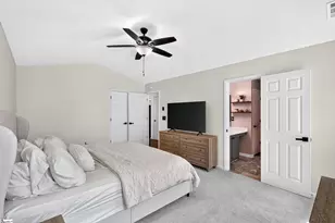 19 Summerlin Pl, Simpsonville, SC 29680 - Photo 16