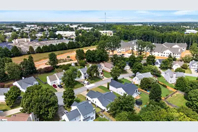 19 Summerlin Place, Simpsonville, SC 29680 - Photo 38